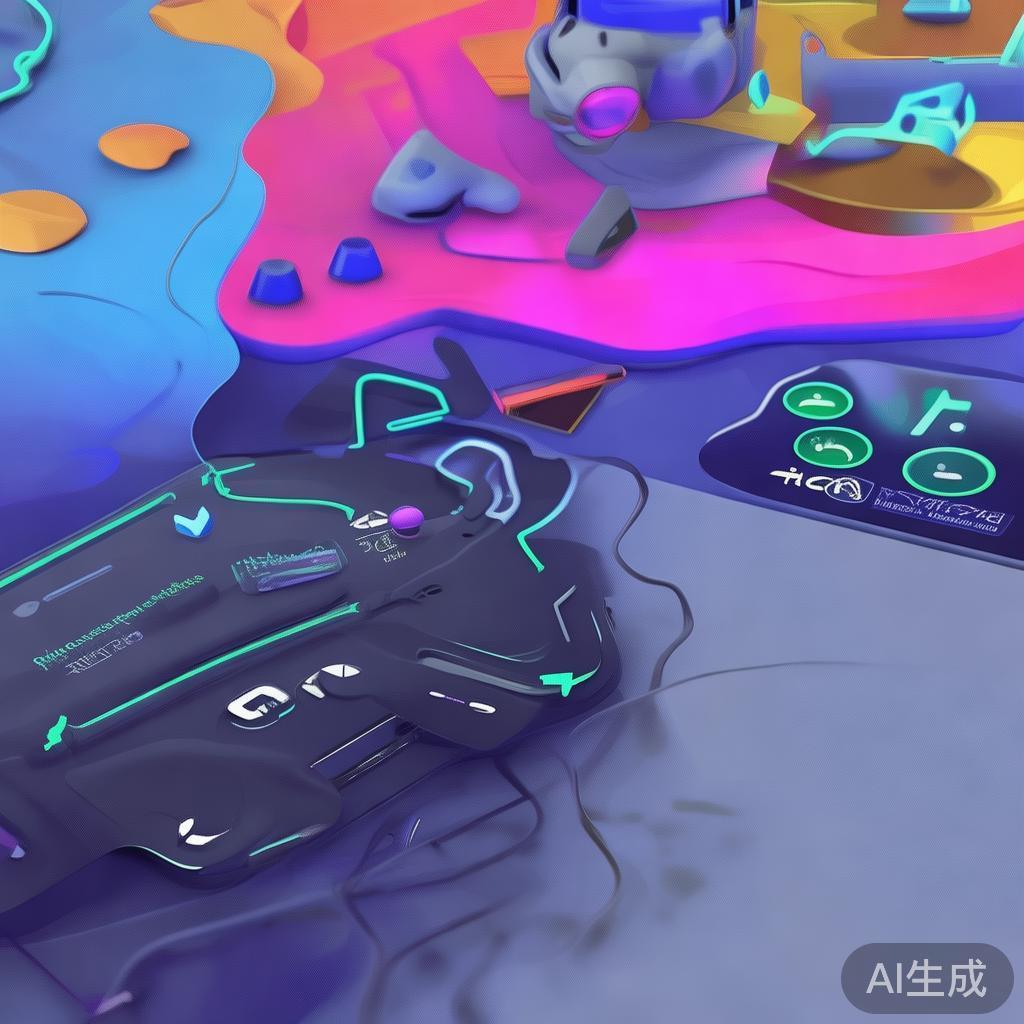 AirPods弹窗个性化设置指南，让你的音乐体验更独特