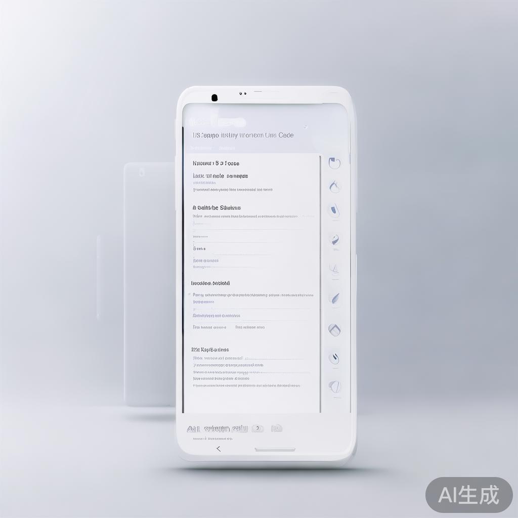 Airpods弹窗设置指南,让屏幕更干净 Airpods弹窗设置指南,让屏幕更干净
