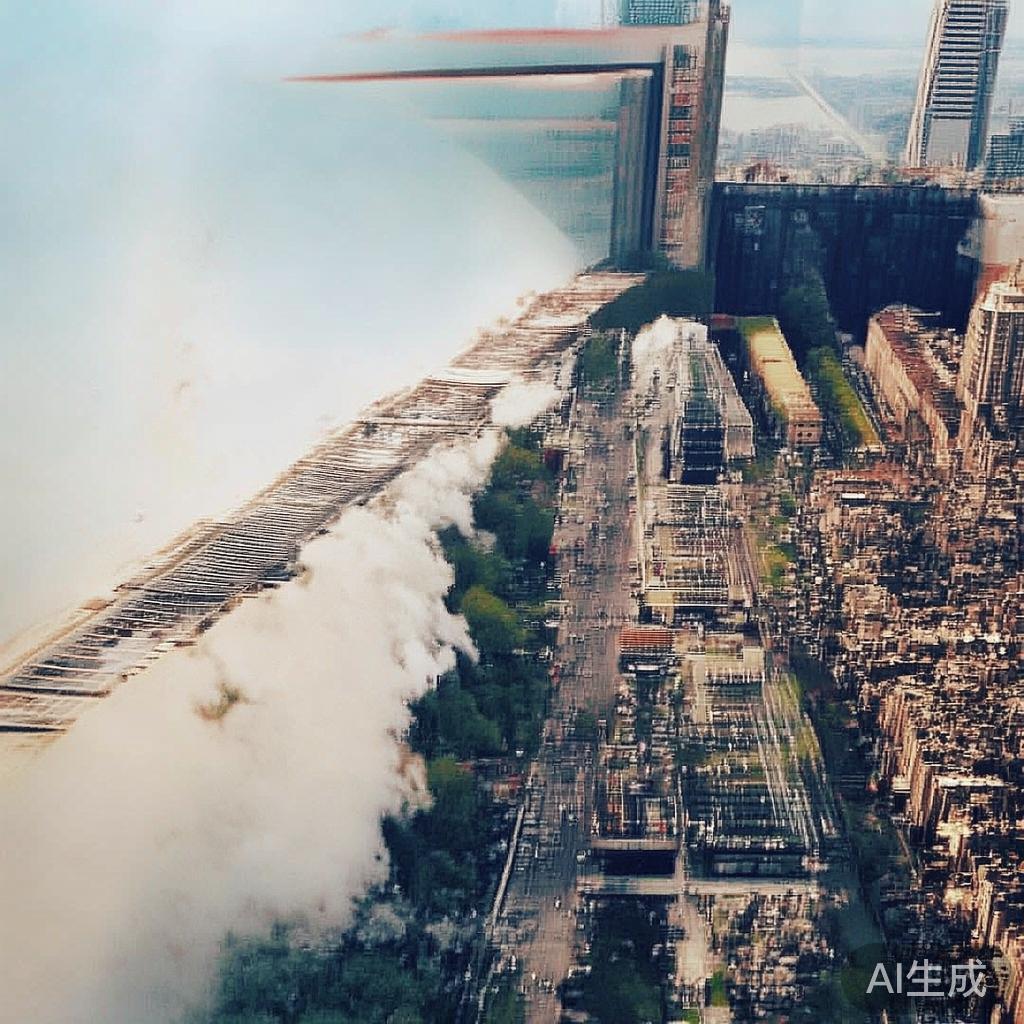 生存战争，如何设置中文界面以提升游戏体验