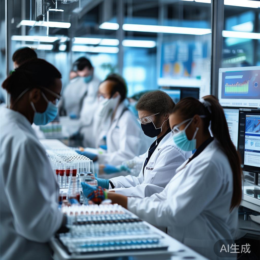 疫情控制,科学防疫,共克时艰 疫情控制,科学防疫,共克时艰