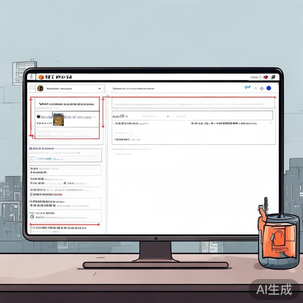 谷歌地图怎么设置中文 谷歌地图怎么设置中文