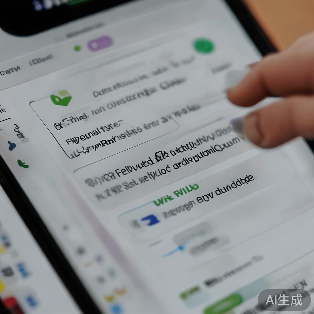 如何在QQ里设为仅自己可见