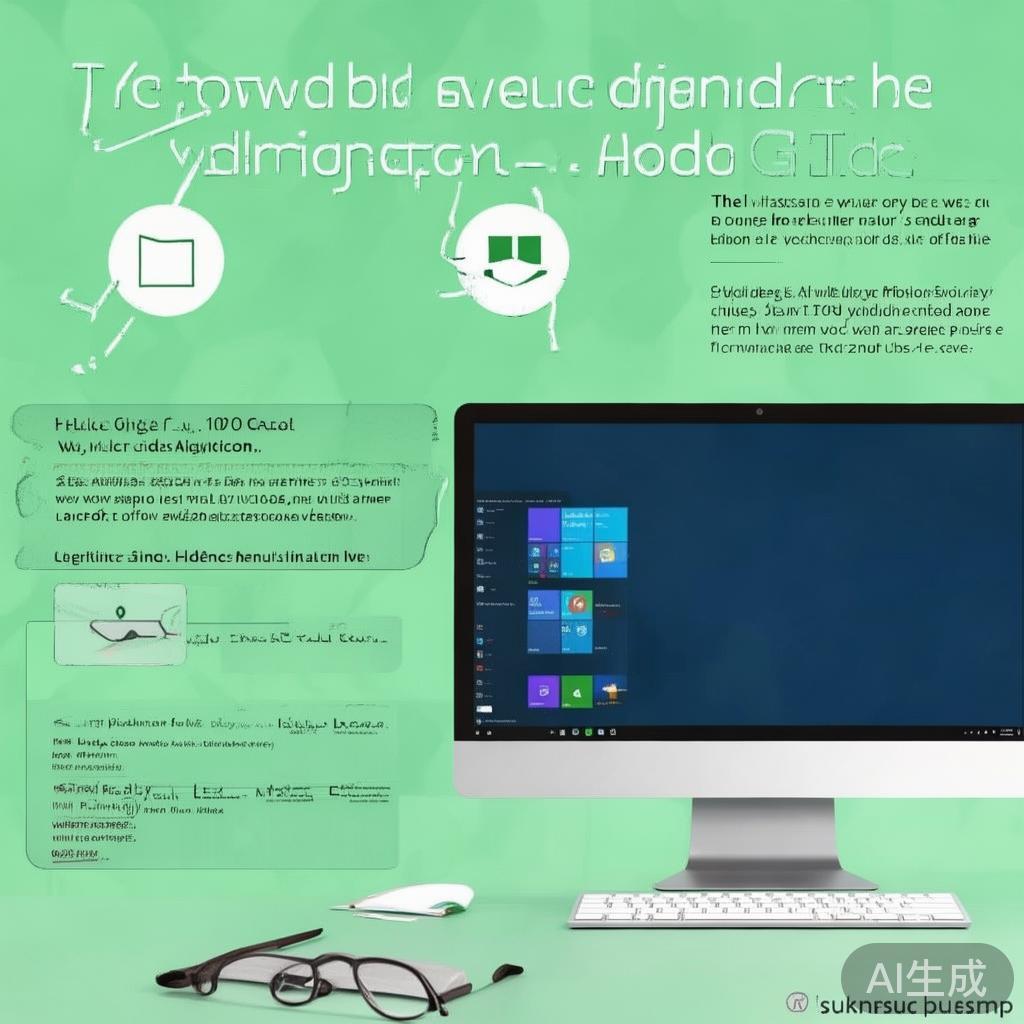 Win10如何开启护眼模式,保护眼睛,享受健康办公 Win10如何开启护眼模式,保护眼睛,享受健康办公