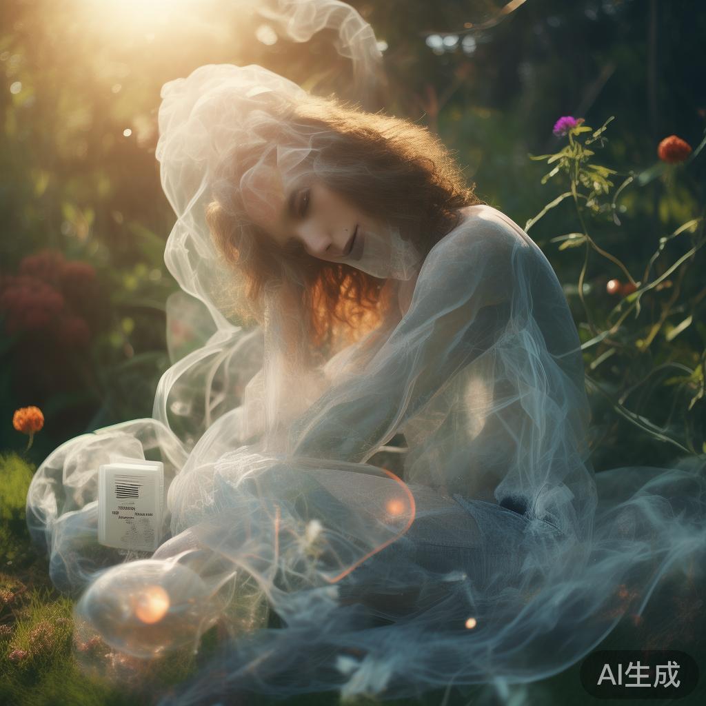 疼痛背后的秘密，如何正确应对插入时的不适感