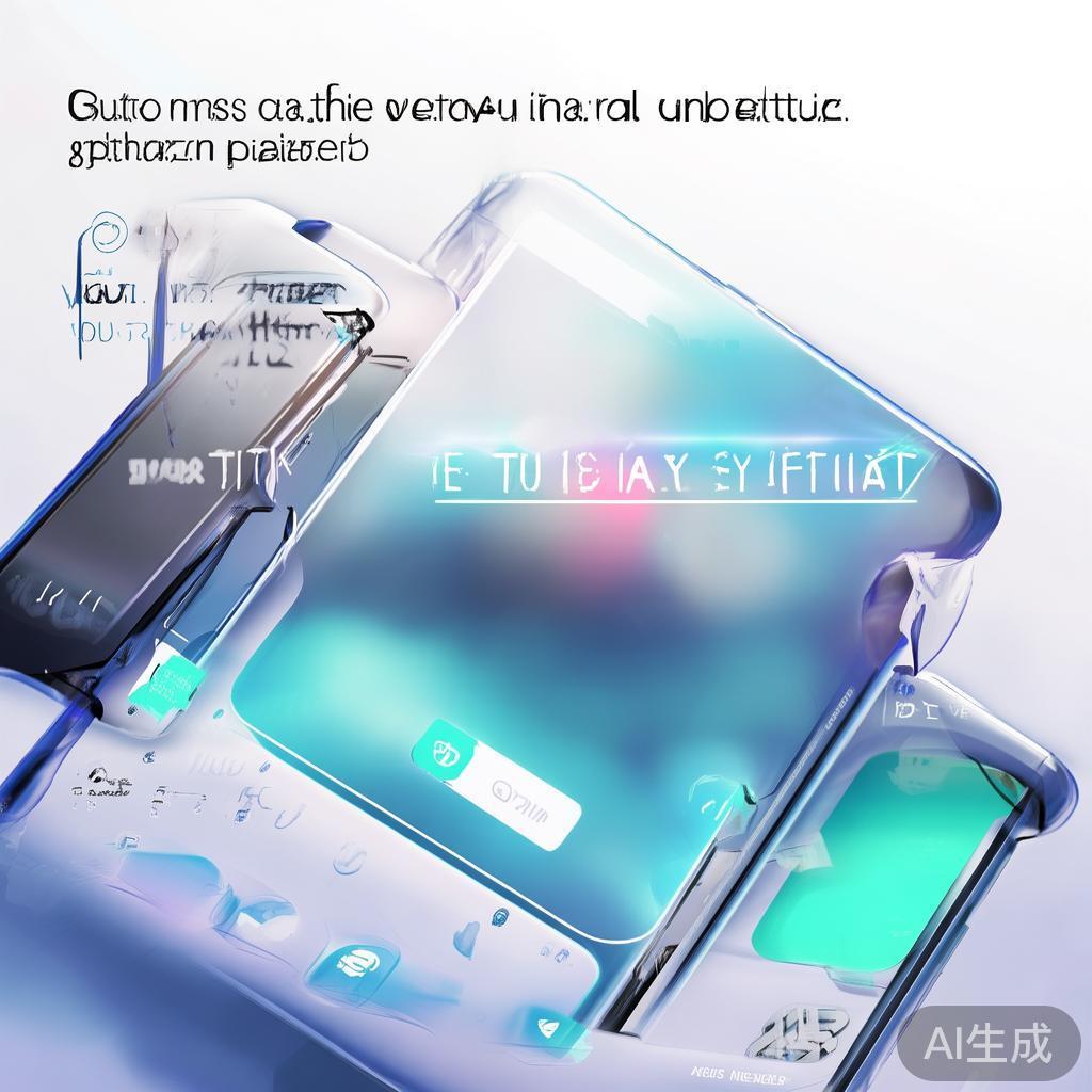 OPPO手机虚拟按键设置指南，轻松掌握个性化操作