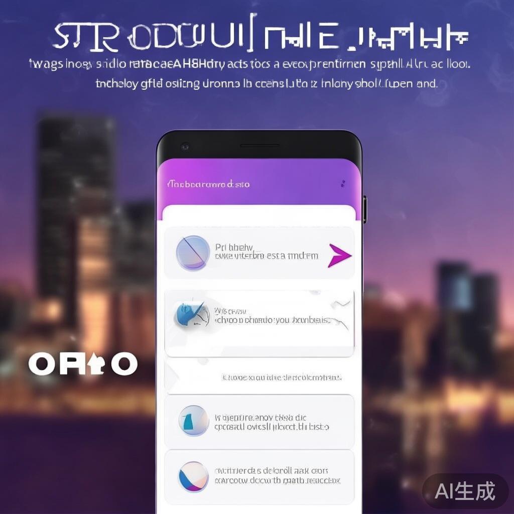 OPPO手机相册加密设置指南,轻松保护您的私密照片 OPPO手机相册加密设置指南,轻松保护您的私密照片