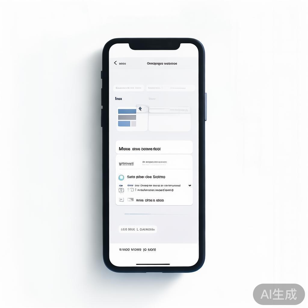 轻松切换，手机浏览器设置成电脑版的方法