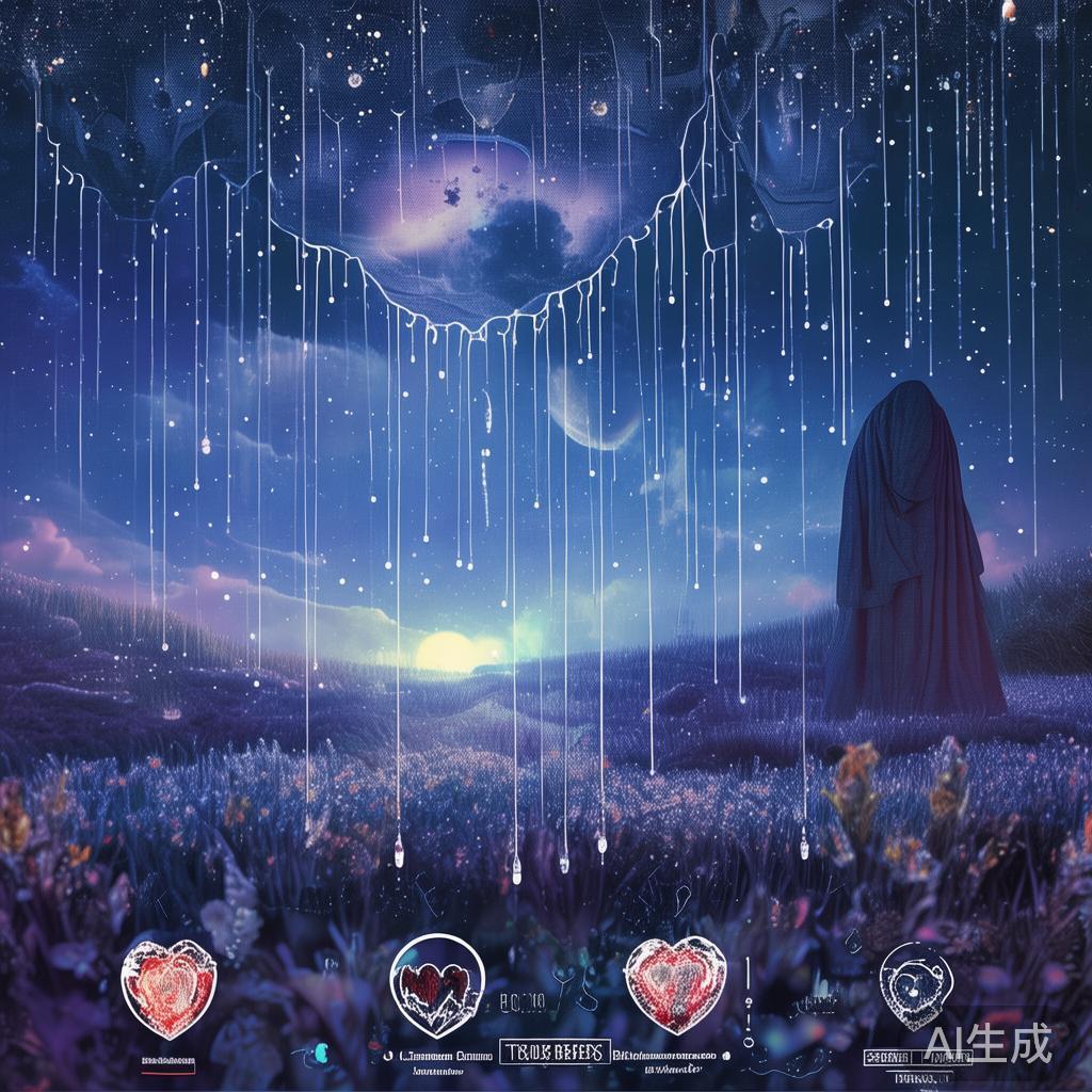 泪如雨下,5种科学方法让你瞬间泪崩 泪如雨下,5种科学方法让你瞬间泪崩