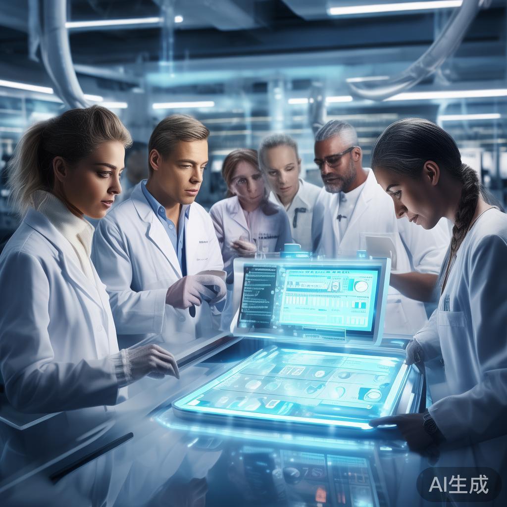 捂白真的可行吗?——科学美白指南 捂白真的可行吗?——科学美白指南