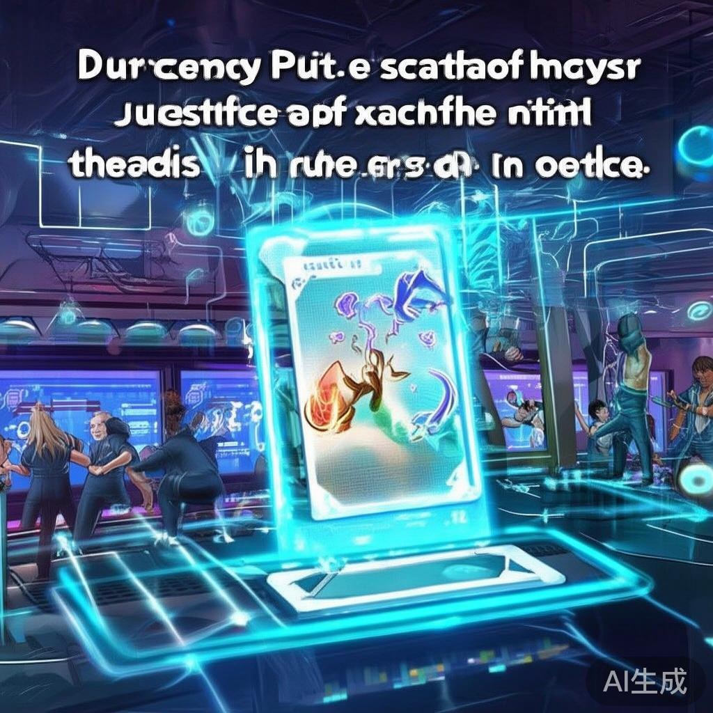 SP卡牌大揭秘,如何在游戏中轻松拆出稀有SP SP卡牌大揭秘,如何在游戏中轻松拆出稀有SP