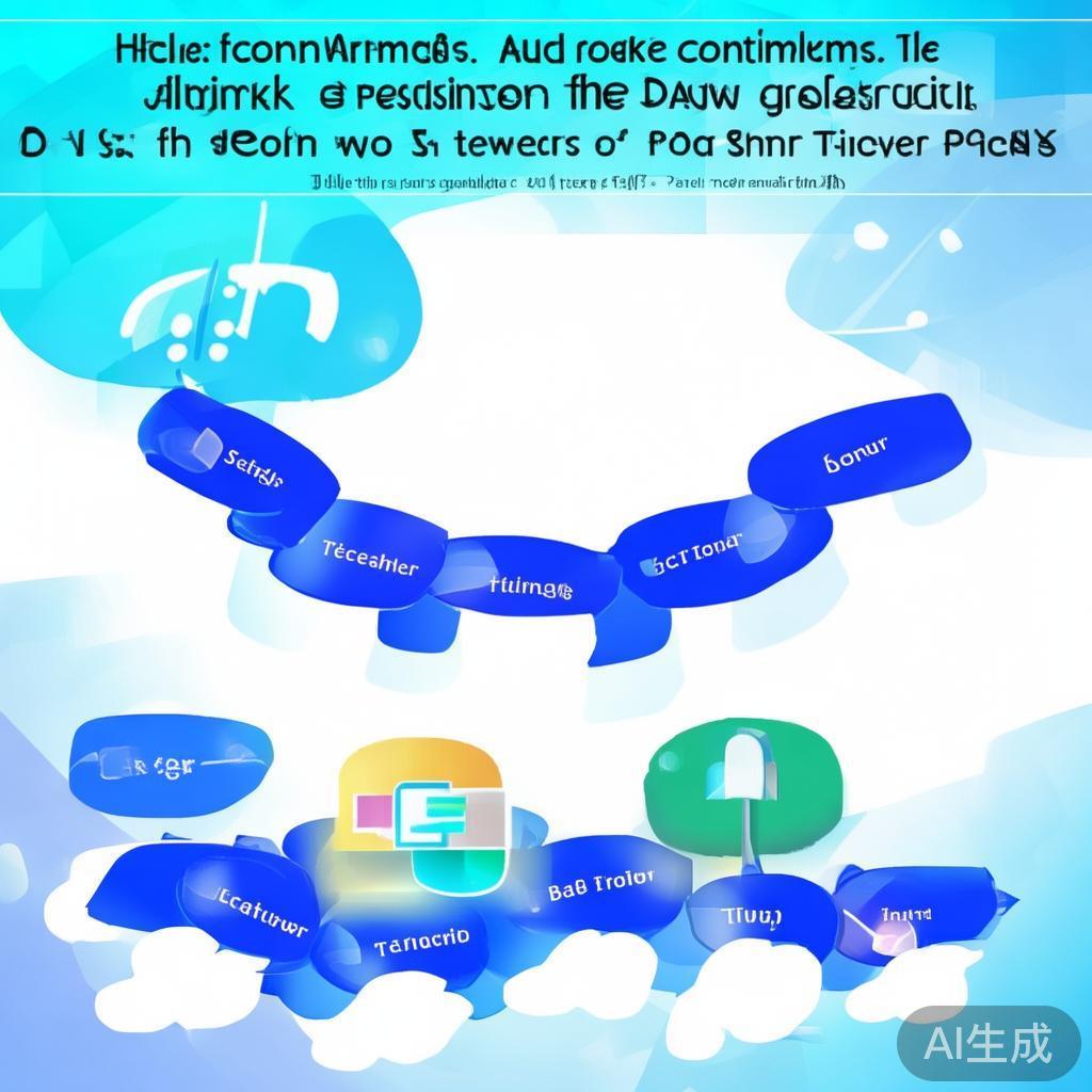 如何让PPT自动循环播放?技巧与技巧 如何让PPT自动循环播放?技巧与技巧