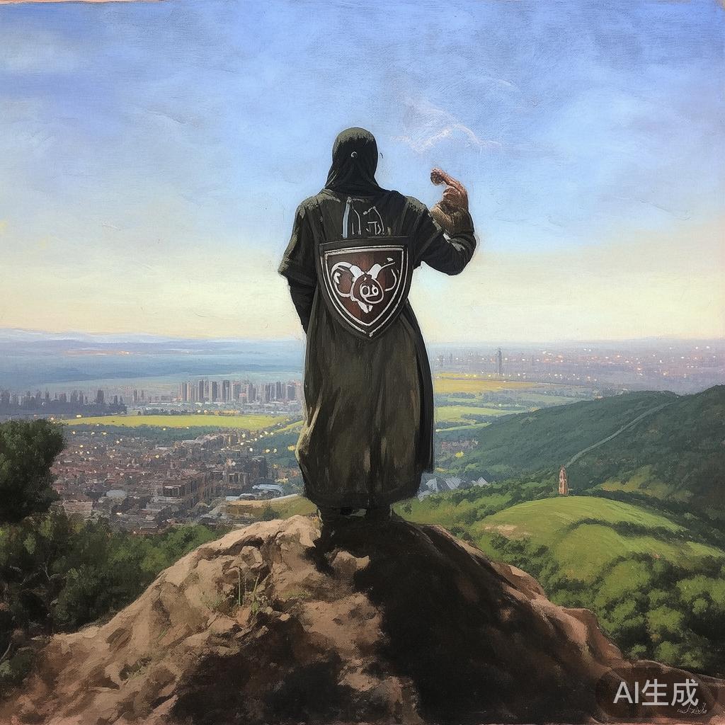 远离外围足球陷阱,守护你的财产安全与生活安宁 远离外围足球陷阱,守护你的财产安全与生活安宁