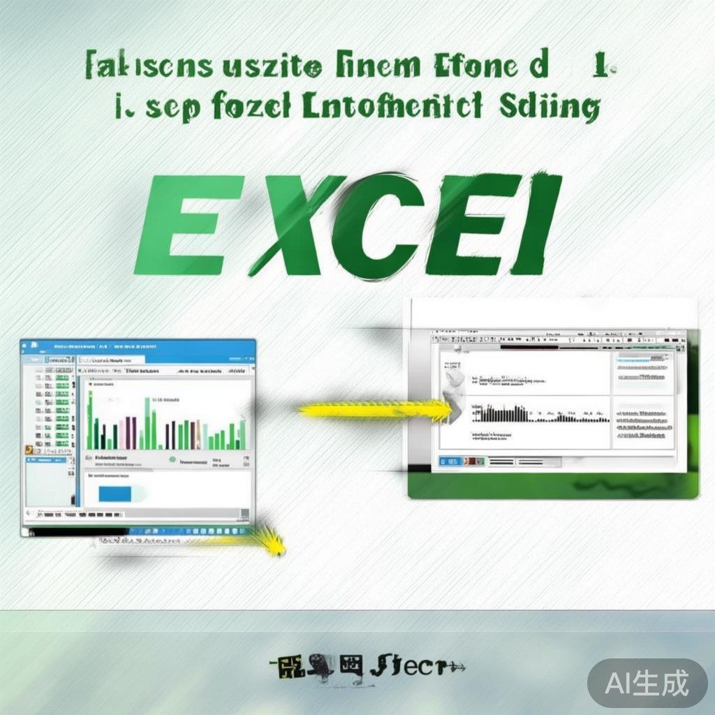 Excel默认字体设置方法全解析