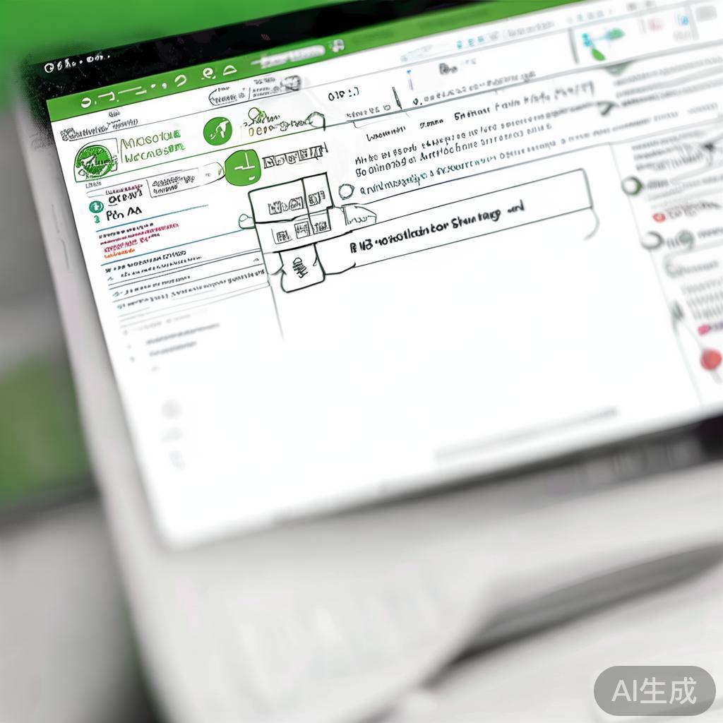 Excel默认字体设置方法 Excel默认字体设置方法