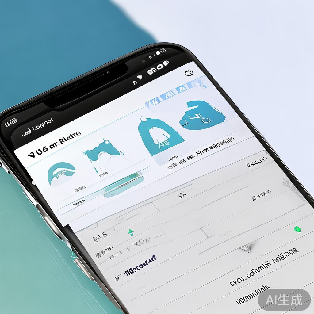 微信语音设置成铃声的全解析 微信语音设置成铃声的全解析