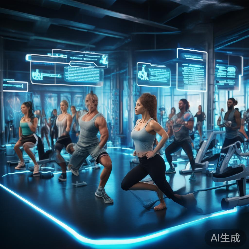 科学瘦身指南告别胖乎乎，如何有效抽条？