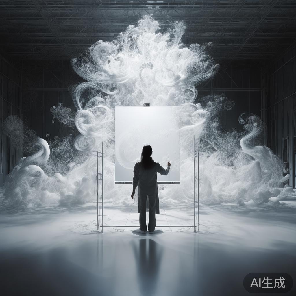 调出完美白色的艺术与科学，终极指南