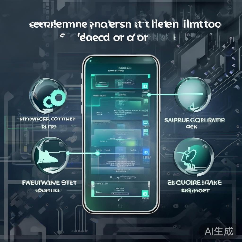 手机恢复出厂设置的九种方法 手机恢复出厂设置的九种方法