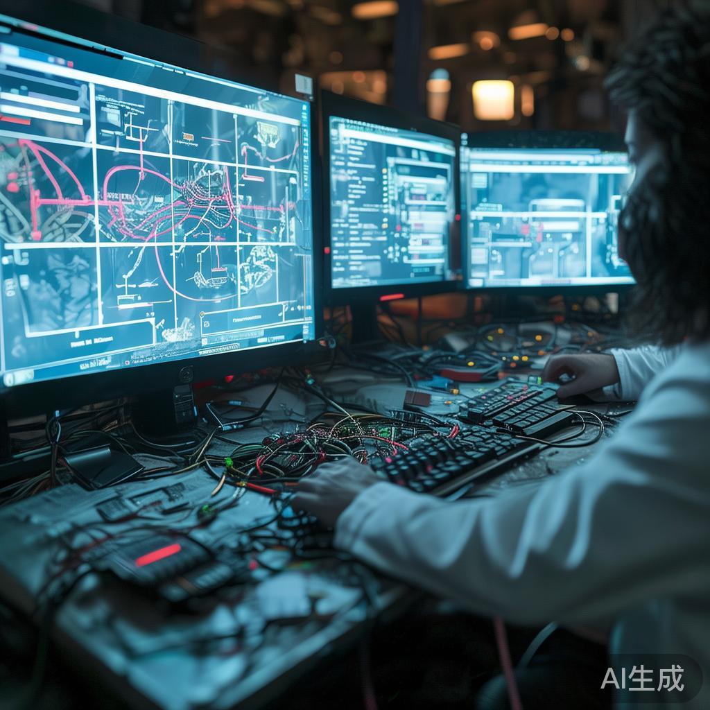 冲突思路,如何恢复路由器出厂设置 冲突思路,如何恢复路由器出厂设置