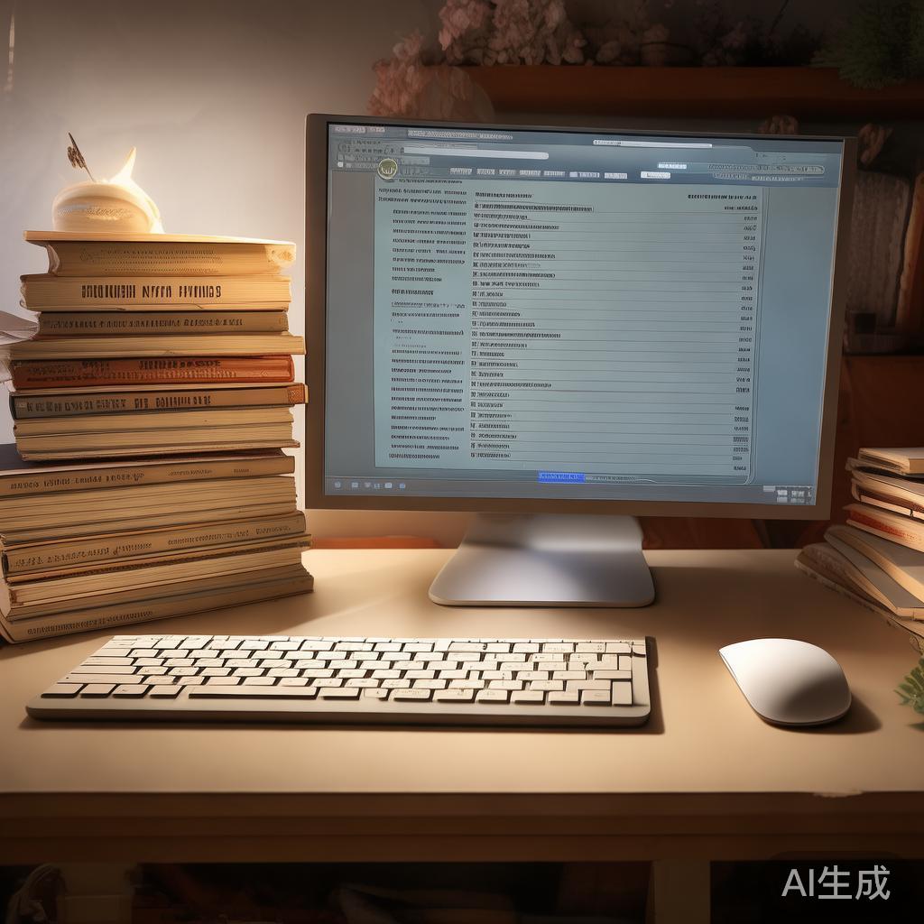 CDR工具如何设置默认字体?你的字体选择指南 CDR工具如何设置默认字体?你的字体选择指南