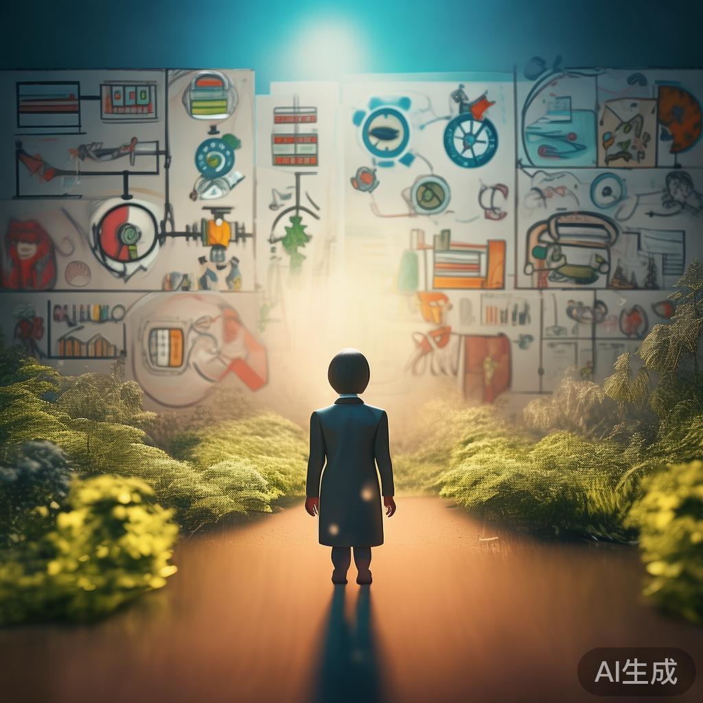 如何有效避免损失,从认知到行动的实用指南 如何有效避免损失,从认知到行动的实用指南