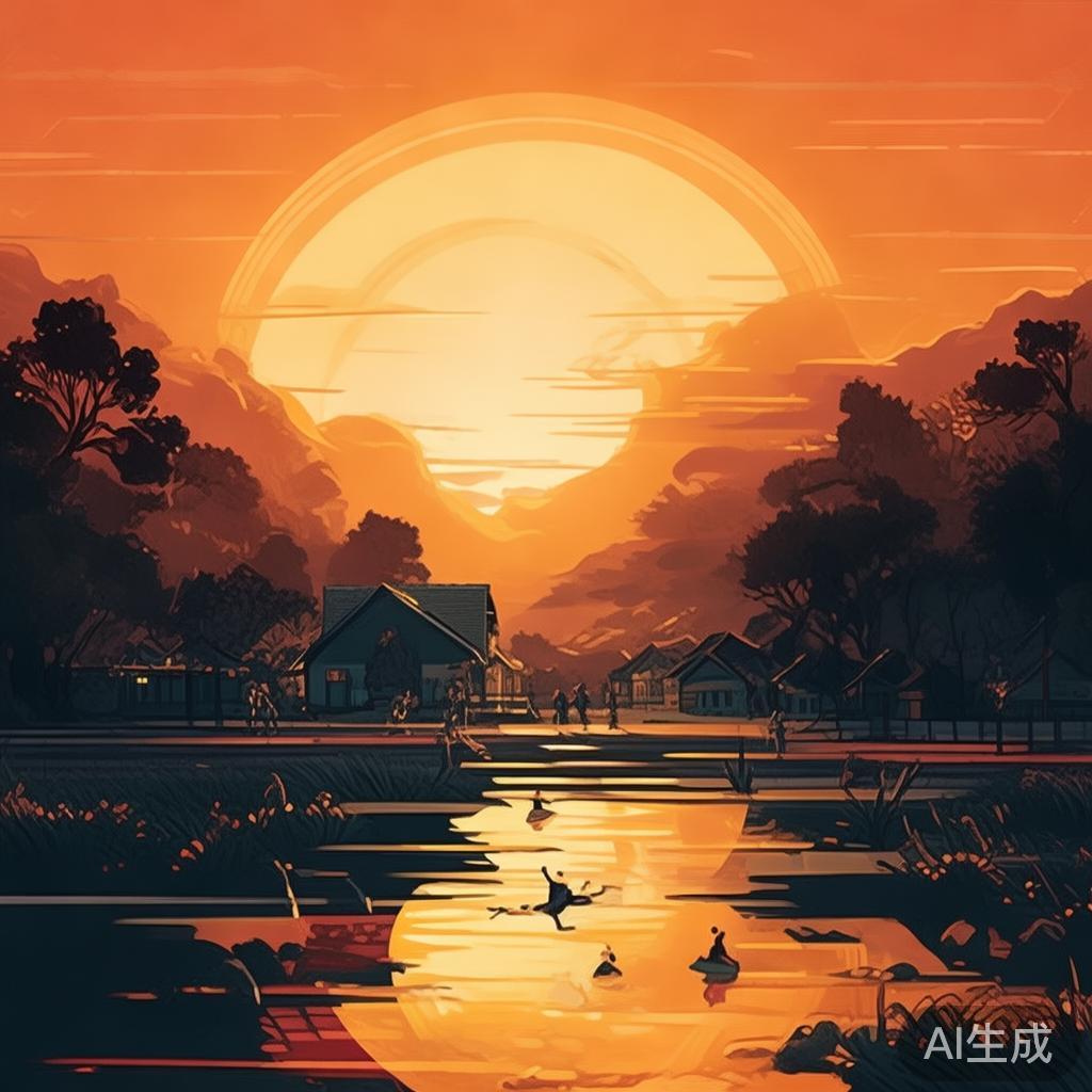 如何让日到成为生活的一部分?——从太阳运行到时间管理的思考 如何让日到成为生活的一部分?——从太阳运行到时间管理的思考