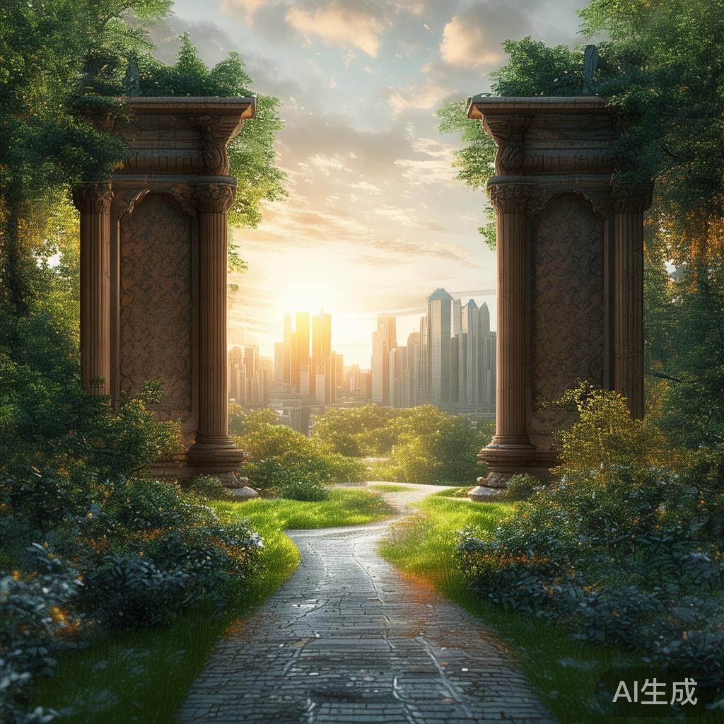 进阶之路,如何叩开市委大门 进阶之路,如何叩开市委大门