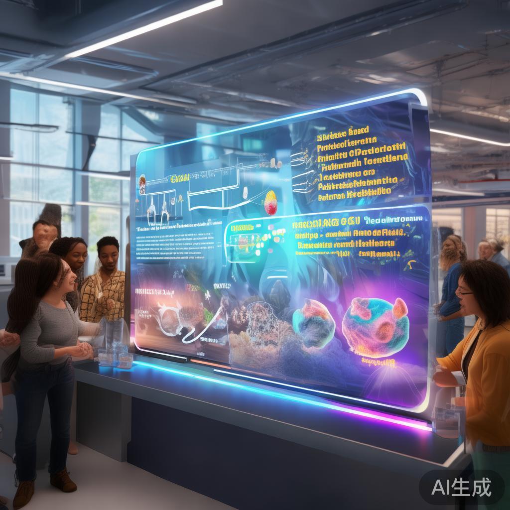 科学预防不孕不育,守护生育健康的实用指南 科学预防不孕不育,守护生育健康的实用指南