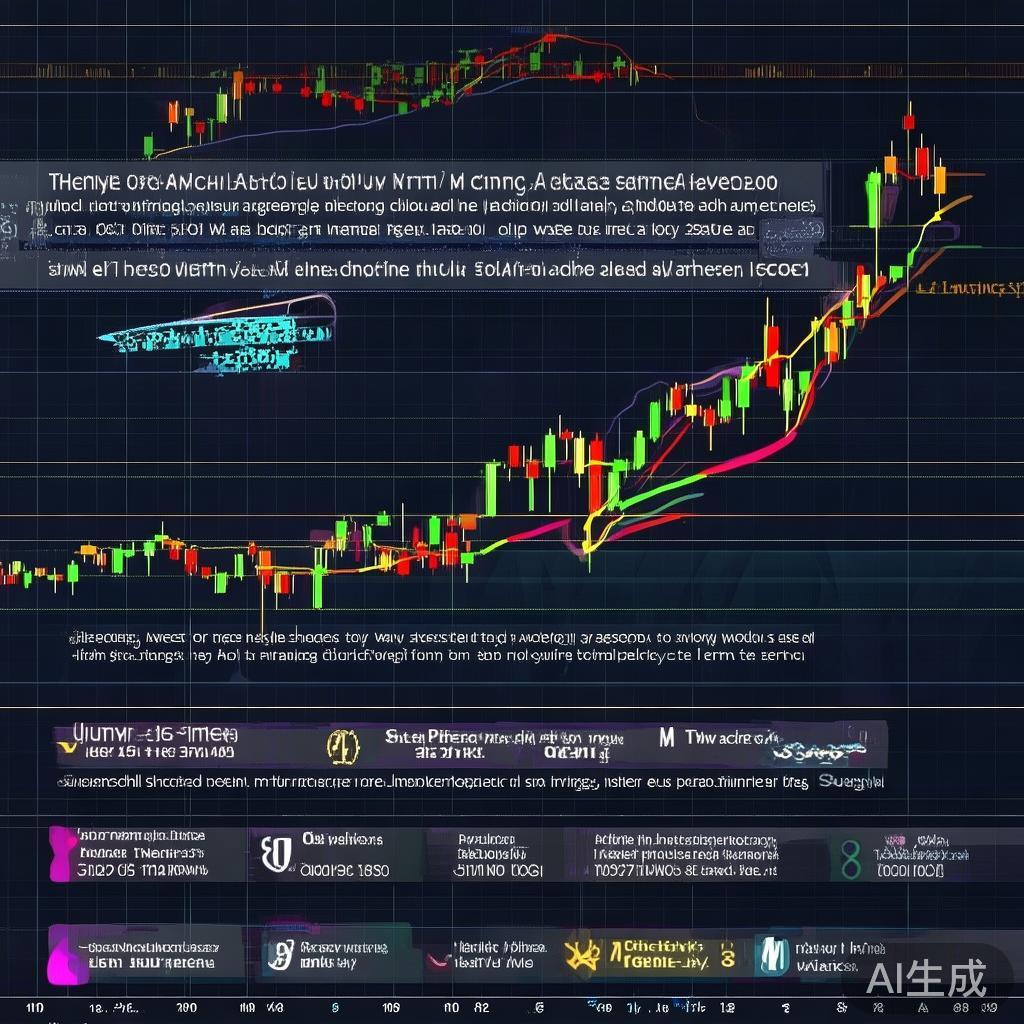 理解顾比均线的设置之道，从基础到应用的完整指南