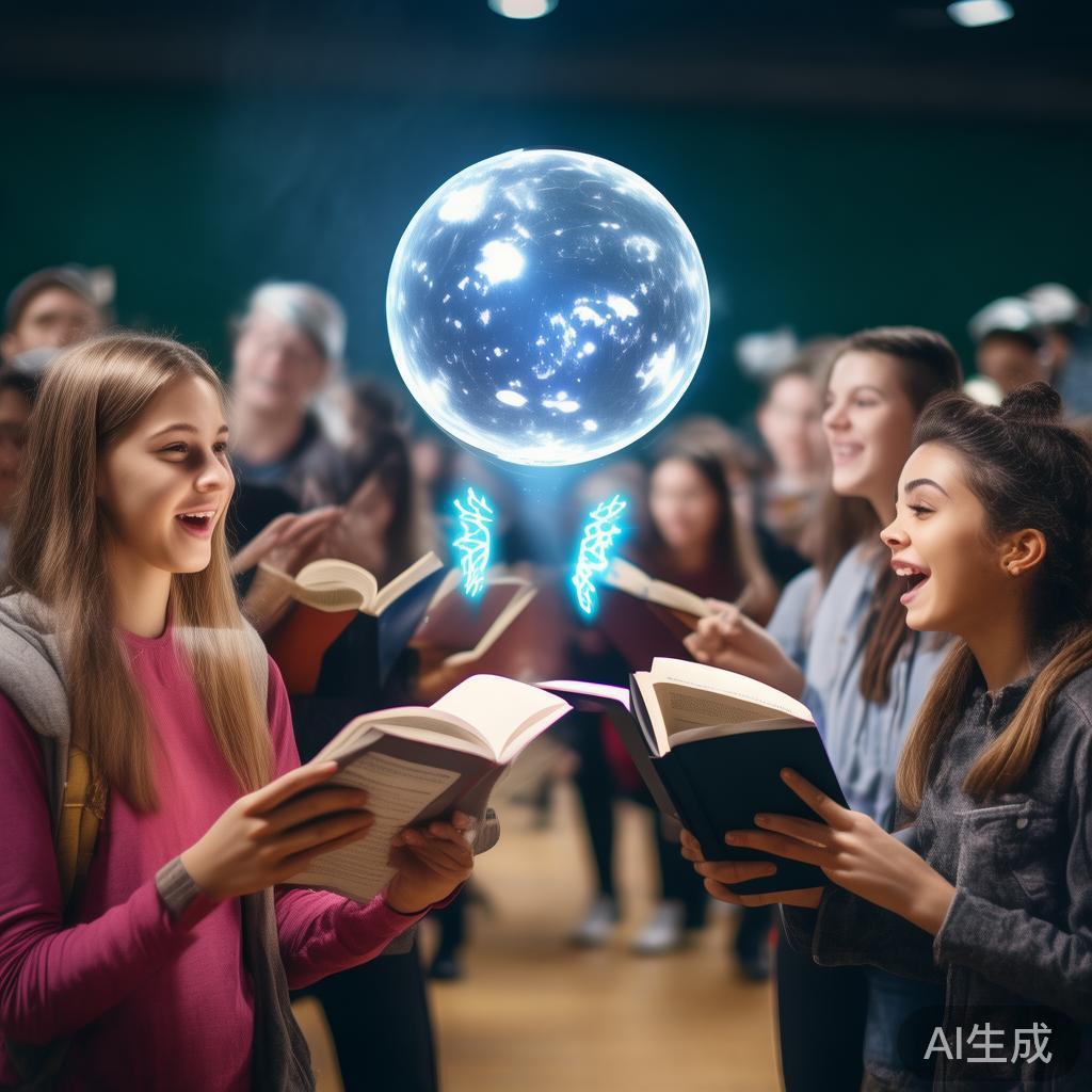 掌握方法，事半功倍，英语怎么读才能又快又准又懂？