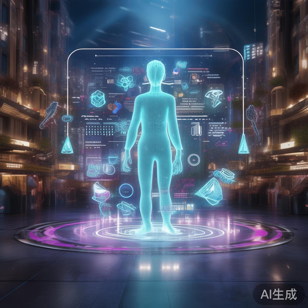 那怎么才能换?——掌握更换的智慧与方法 那怎么才能换?——掌握更换的智慧与方法
