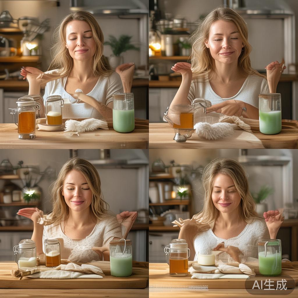 如何预防唇炎?这些实用方法帮你轻松告别干裂嘴唇 如何预防唇炎?这些实用方法帮你轻松告别干裂嘴唇