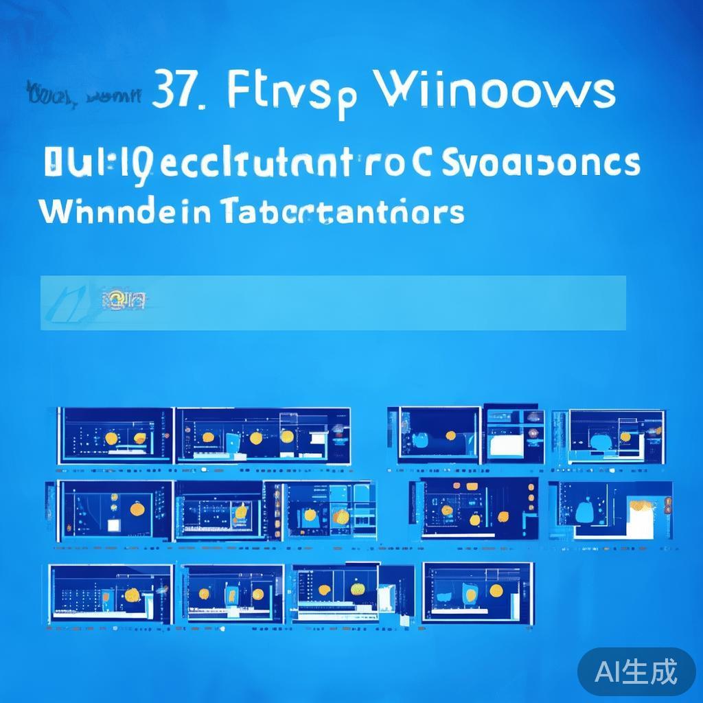 Win7旗舰版恢复出厂设置的简单方法 Win7旗舰版恢复出厂设置的简单方法