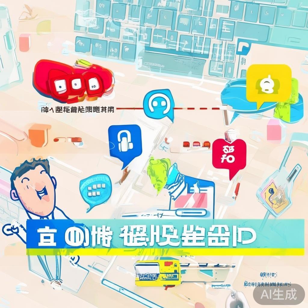 QQ不违规指南,从内容发布到账号安全,这些要点要记牢 QQ不违规指南,从内容发布到账号安全,这些要点要记牢