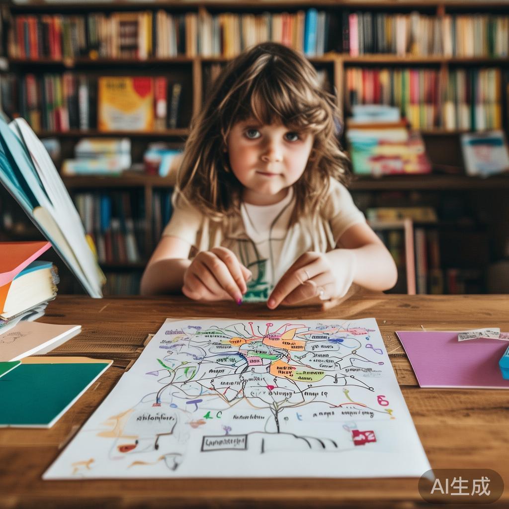 怎样才能高效背诵,掌握科学方法,告别死记硬背 怎样才能高效背诵,掌握科学方法,告别死记硬背