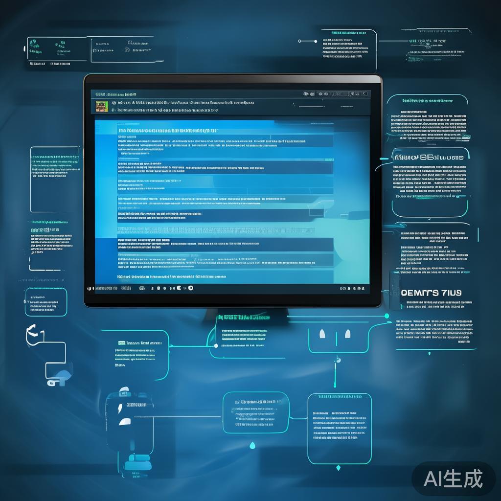 W1自动关机设置方法指南 W1自动关机设置方法指南