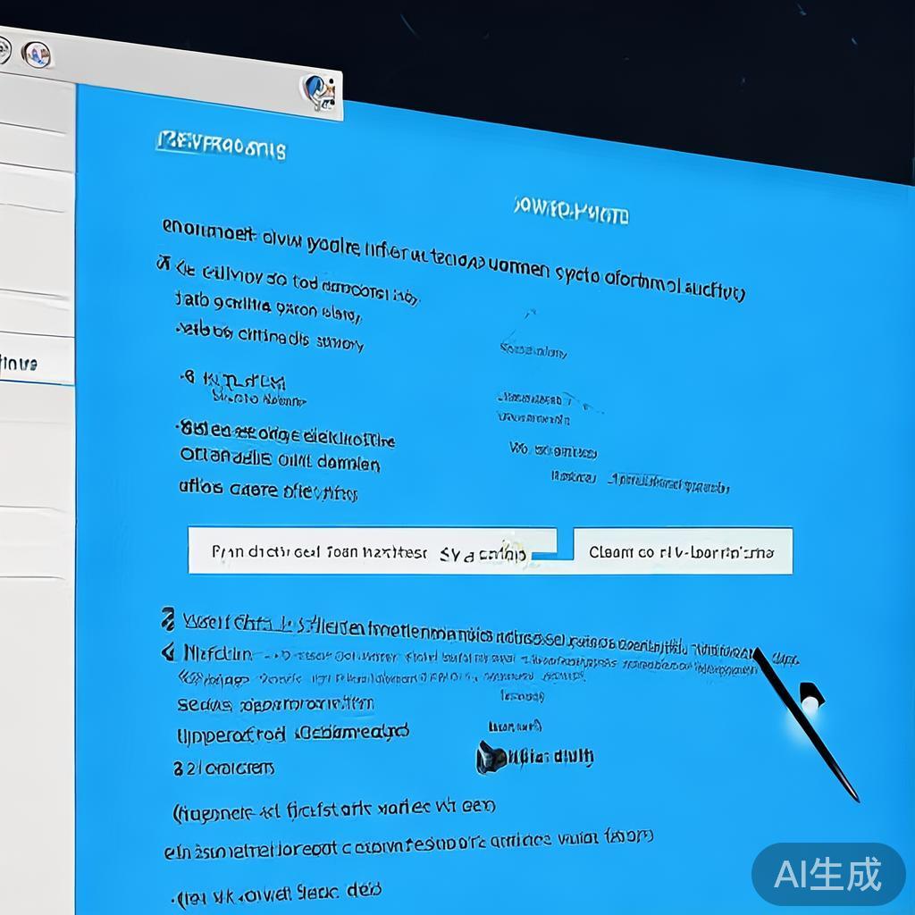 如何设置电脑定时关机在Win7系统中