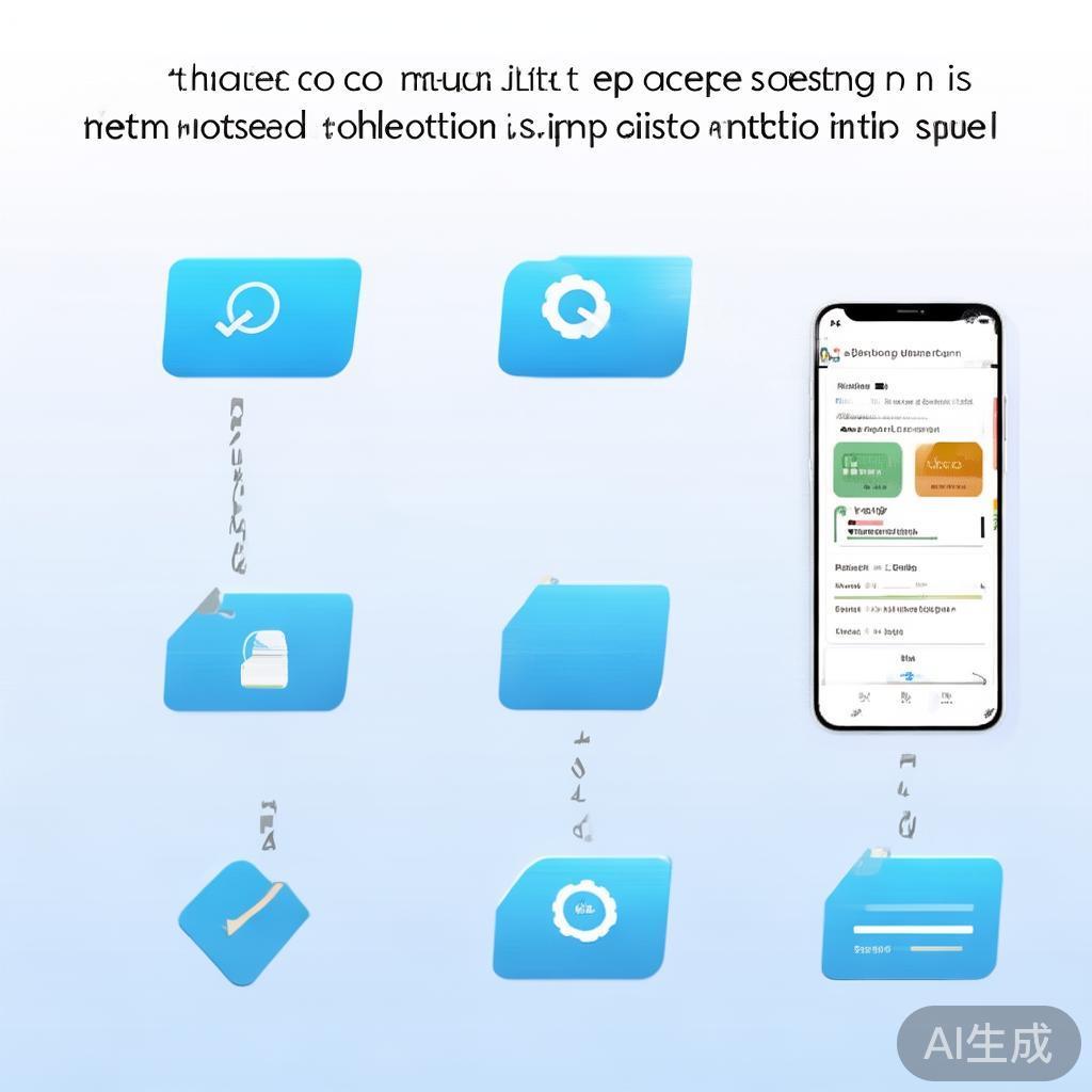 QQ消息显示无声音怎么设置?速解教程 QQ消息显示无声音怎么设置?速解教程