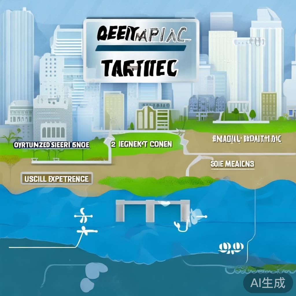 流量怎么才能好?——提升网站流量质量的五大关键策略 流量怎么才能好?——提升网站流量质量的五大关键策略