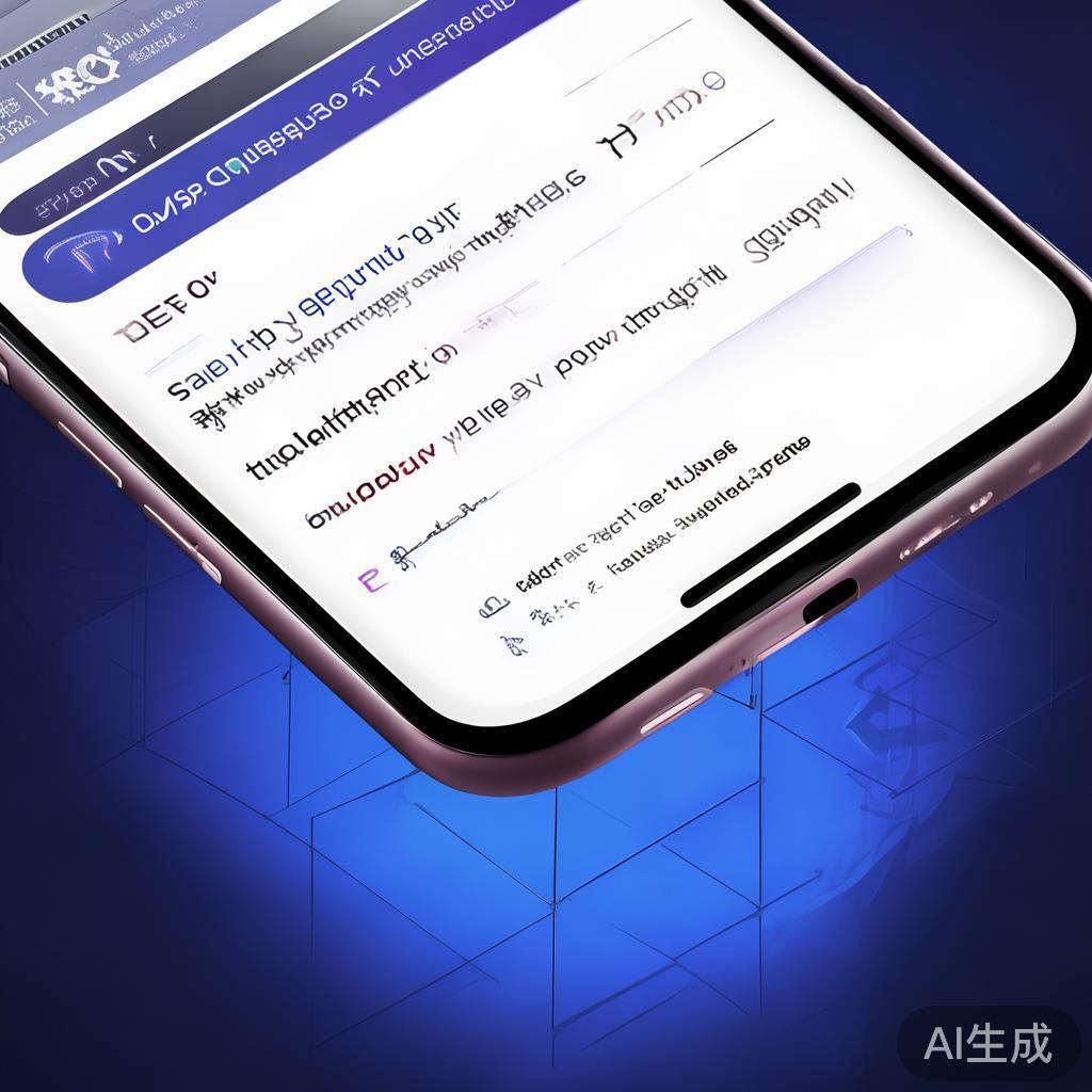 QQ音乐定时关闭设置方法