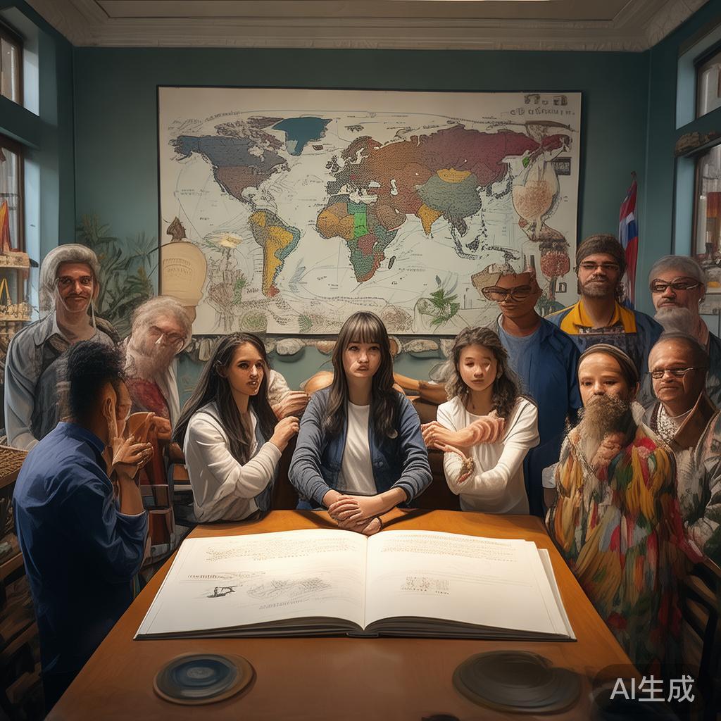 合盟之道,如何成功建立并维持有效的联盟合作关系 合盟之道,如何成功建立并维持有效的联盟合作关系