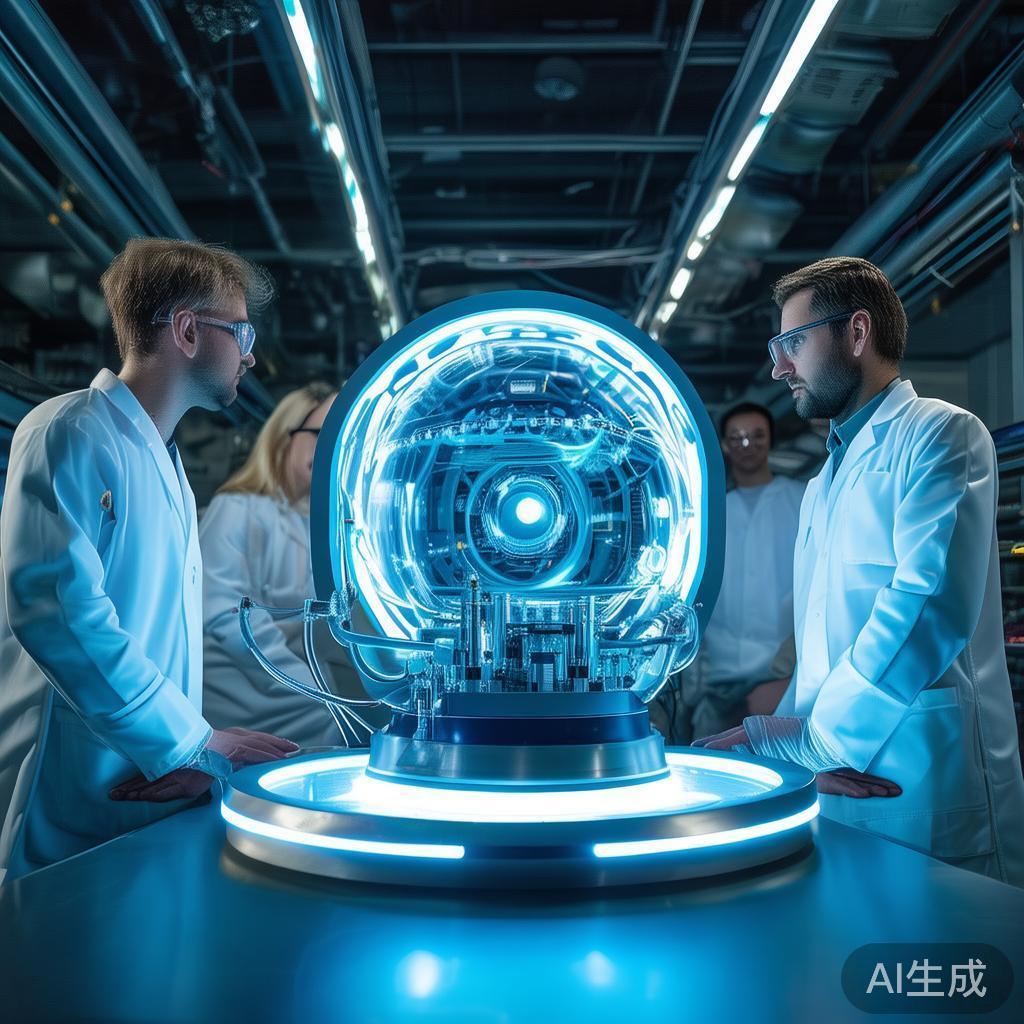 揭秘封漏技术,如何实现零泄漏的完美解决方案 揭秘封漏技术,如何实现零泄漏的完美解决方案