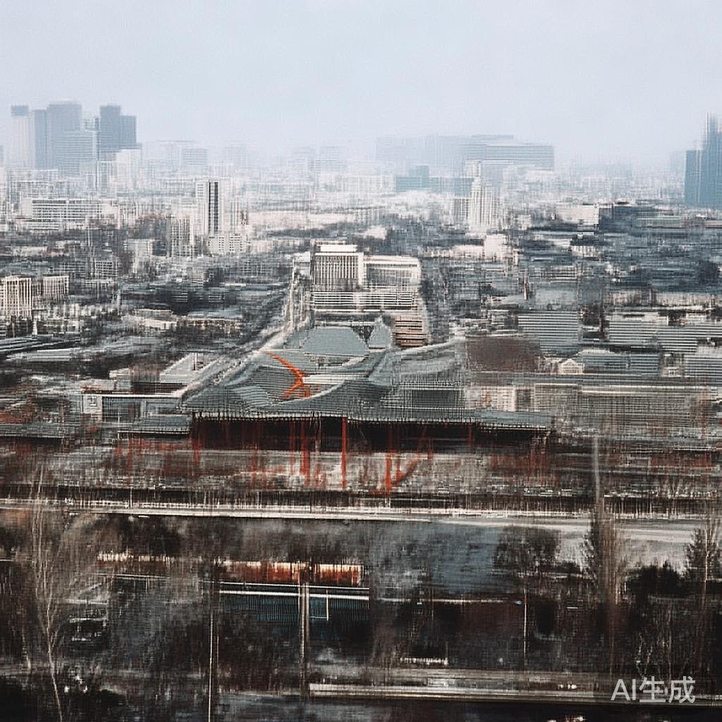 如何有效避免原料聚合,关键措施与实操指南 如何有效避免原料聚合,关键措施与实操指南
