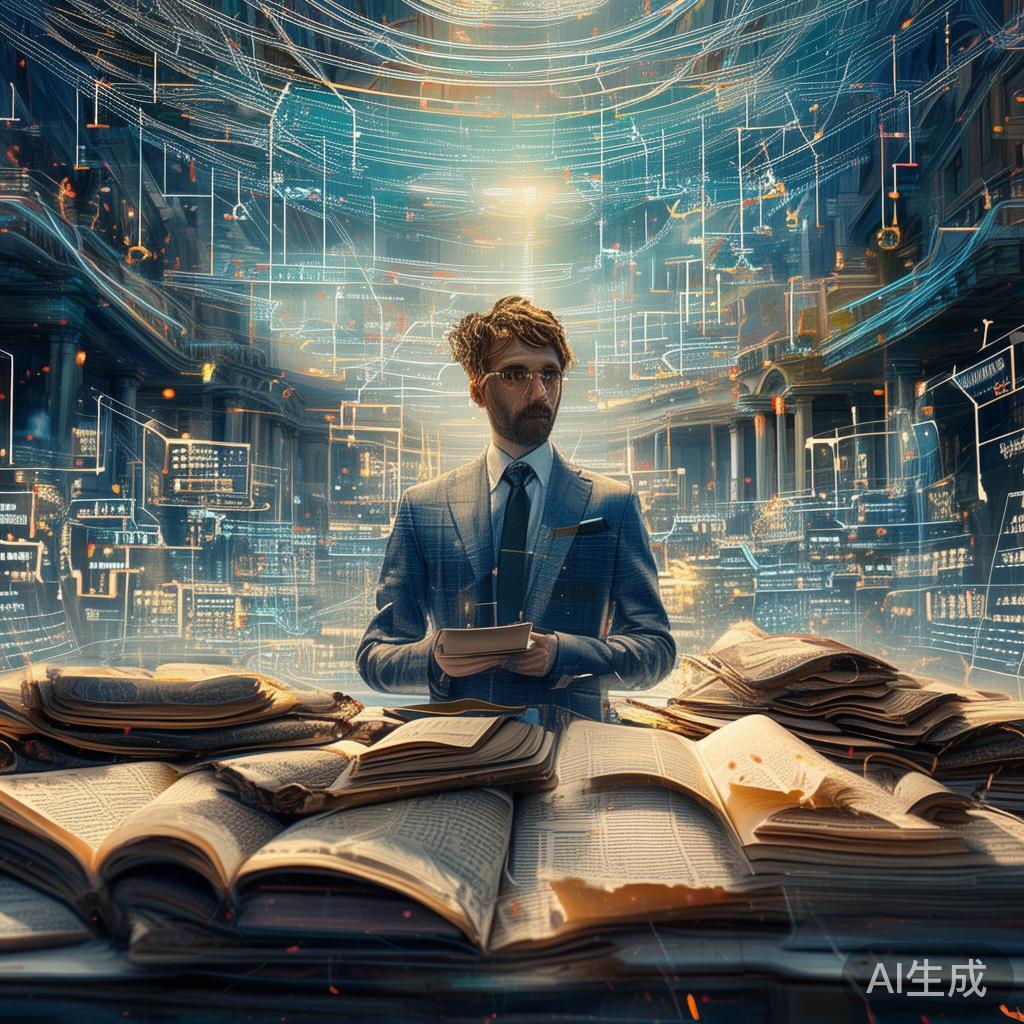 如何有效规避合同责任，法律风险防范与合规策略