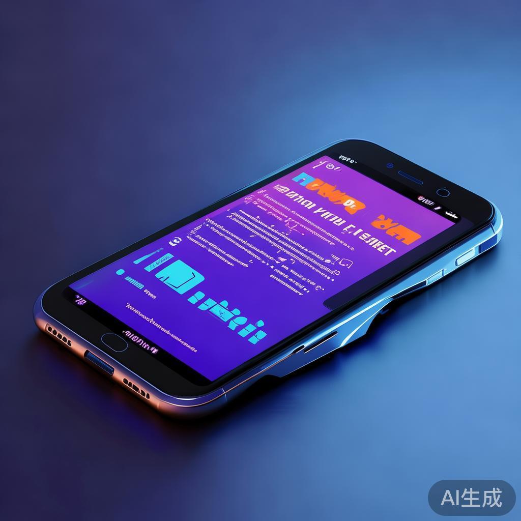 在关机状态下恢复出厂设置的技巧 在关机状态下恢复出厂设置的技巧