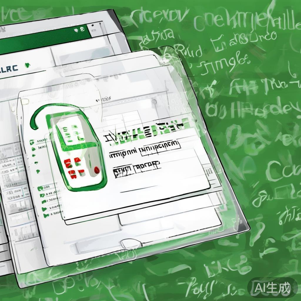 Excel中不显示问题解析及解决方法 Excel中不显示问题解析及解决方法