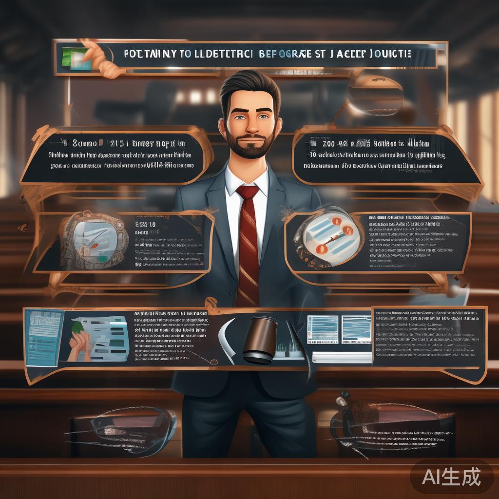 如何争取暂缓判决,实用指南 如何争取暂缓判决,实用指南
