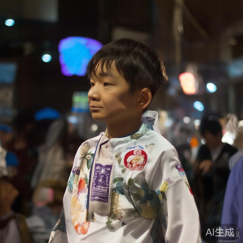 包子怎么才能软？掌握这几个秘诀，轻松做出软弹Q弹的美味包子