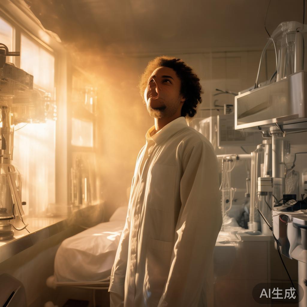 彻底摆脱病痛,科学治疗的黄金法则 彻底摆脱病痛,科学治疗的黄金法则