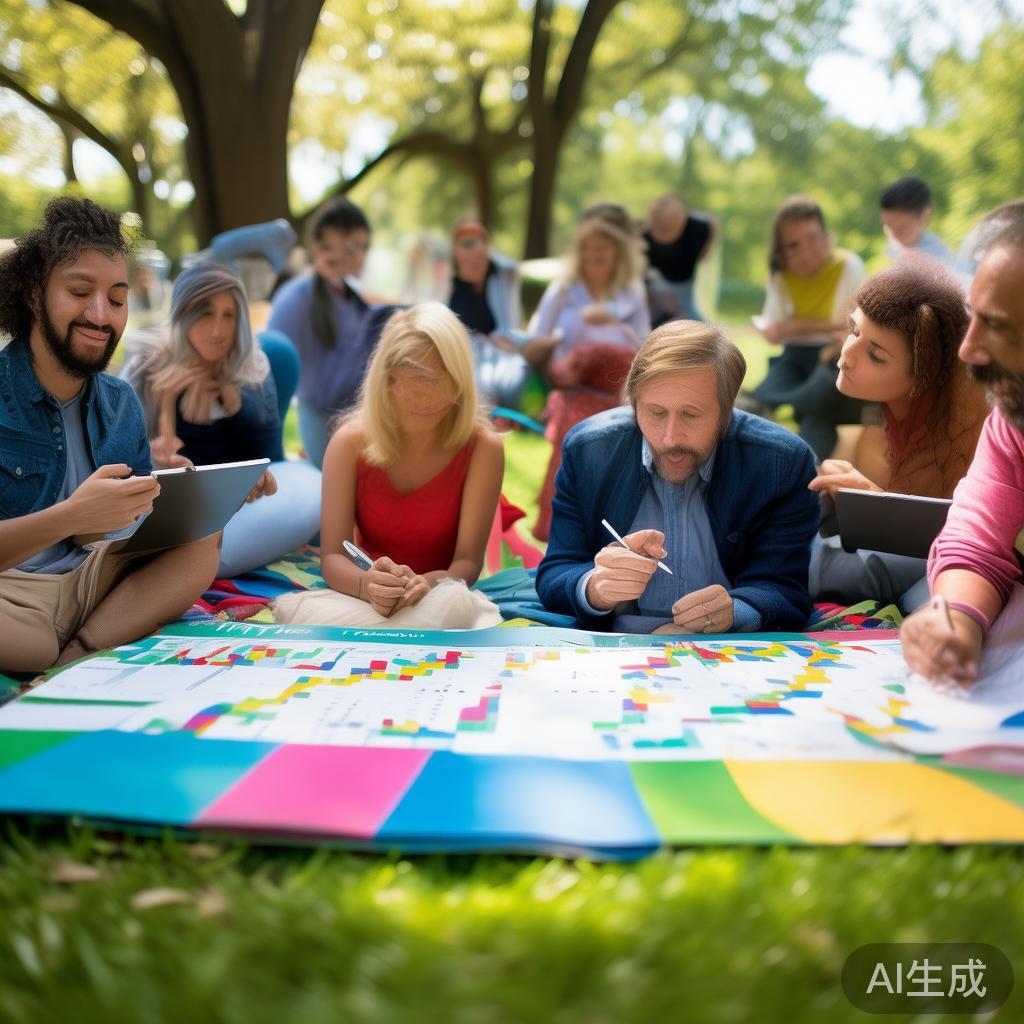 普通人也能学会的把钱秘籍,从记账到投资,一步步实现财务自由 普通人也能学会的把钱秘籍,从记账到投资,一步步实现财务自由